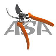 قیچی باغبانی هرس مدل 230140